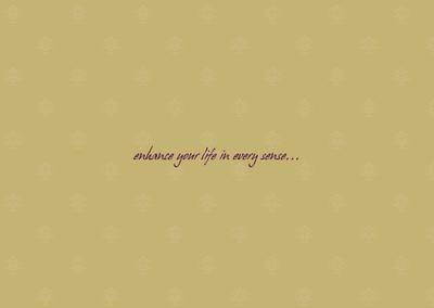 Mantri Eternity B Brochure 2