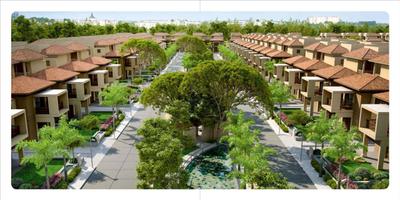 Shrinivas Super City Phase 1 Brochure 23