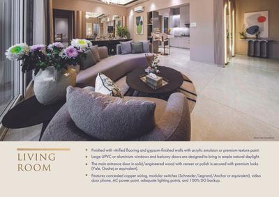 Prism Tower A Brochure 29