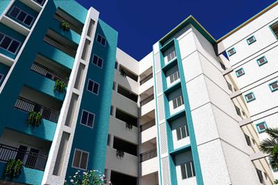 Nest Eternia Brochure 5