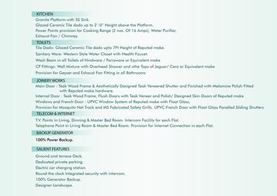 Pine Crest Brochure 16