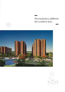 BLOOM & DELL Brochure 20