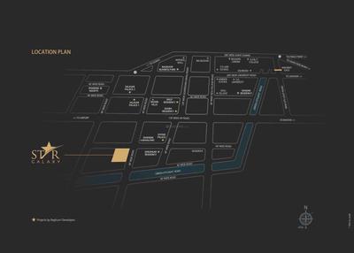 Raghuvir Star Galaxy Brochure 34