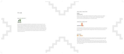 NS Alti Level I Brochure 31