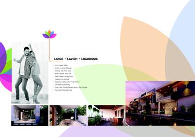 NDR Vipasa Brochure 11
