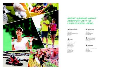 Radius Central Park Brochure 9