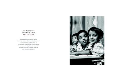 Rustomjee Bhandup Brochure 10