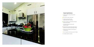 Pacifica Amara Brochure 24