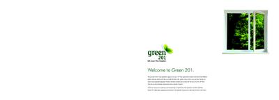 Brochure Images