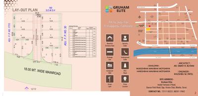 Gruham Elite More Images 1