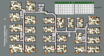RV Uddiipta Brochure 12