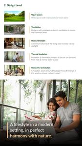 Unity The Amaryllis Phase 1 Brochure 17