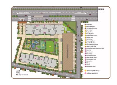 77 Crossroads Brochure 28