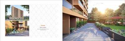 Sriprad Aayansh Brochure 5