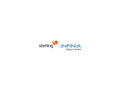 Sterling Infinia Brochure 3