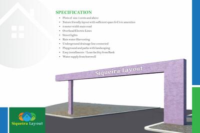 Layout Brochure 2