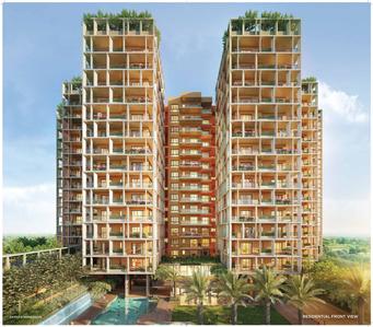 Avinash One Brochure 11