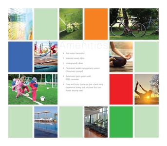 Red Earth Brochure 6