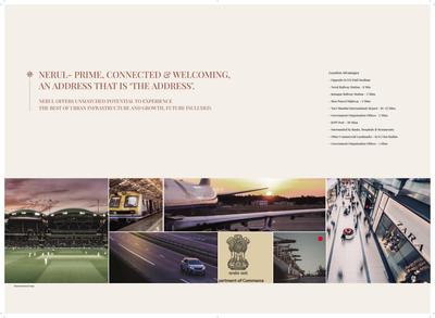 Shreeji Destiny Brochure 10