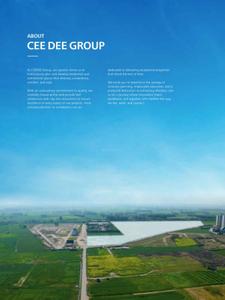 Cee Dee Greenwoods Brochure 5