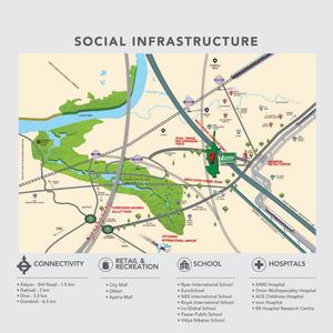 Runwal My City Phase I Part III Brochure 8