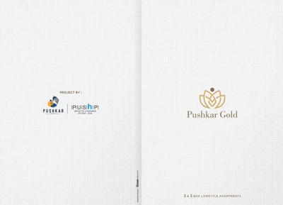 Pushkar Gold Brochure 1