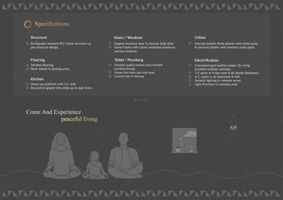 Aashray Aspire Brochure 11