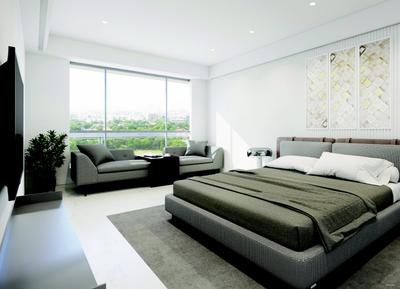 Visionnair Brochure 10