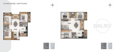 Binary Essentia Brochure 7