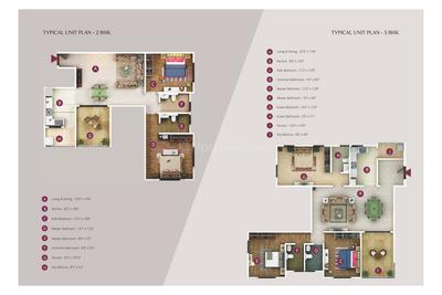 Gera Affinia Brochure 14