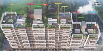 Maithili Square Brochure 25
