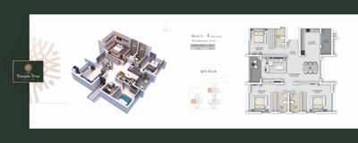 Temple Tree Brochure 17