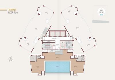 Emerald Horizon Tower Brochure 32