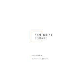 Krish Santorini Square Brochure 6