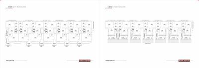 KPR Samruddh Palace Brochure 3