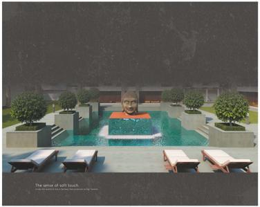 Land Highstreet Brochure 5