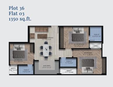 Ample Homes Brochure 10