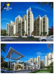 ROF Amaltas Brochure 4