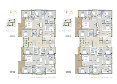 Avadh Ercole Brochure 64
