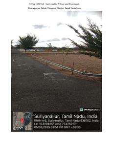Rethanya Garden Brochure 5