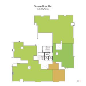 Destination EL Progreso B Building Phase 2 Brochure 21