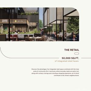 Assetz Sora And Saki Phase 1 Brochure 6