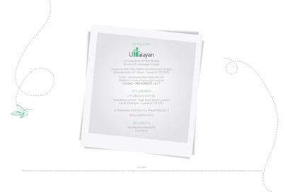 Uttarayan Empire Brochure 9