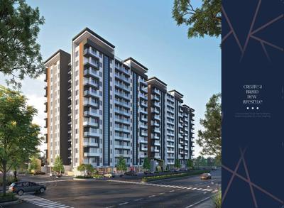 Hingora Halima Heights Brochure 2