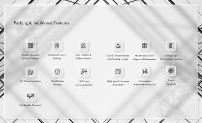 Avani Signature Brochure 5