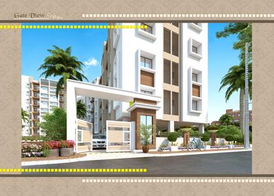 Royal Vistas Brochure 10