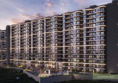 Casagrand Estancia Brochure 17