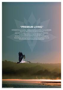Profile Empyrean Brochure 2