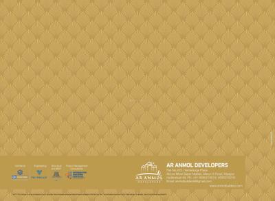 Alpine Square Brochure 15