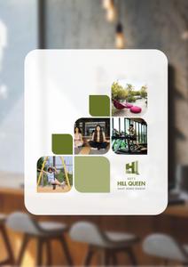 Innovative Reets Hill Queen Brochure 10